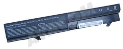 HP ProBook 4410s, 4415s Li-ion 10,8V 7800mAh/84Wh