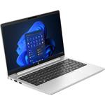 HP ProBook 445 G10 (817Z9EA)