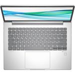 HP ProBook 445 G11 (A38JDET)
