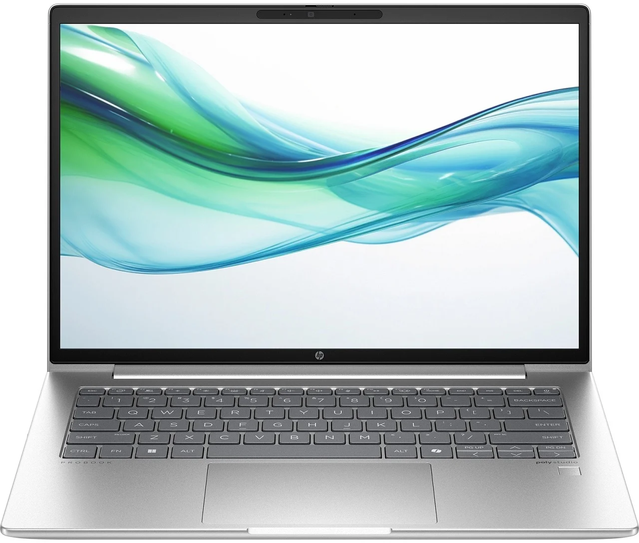 HP ProBook 445 G11 (A38JDET)