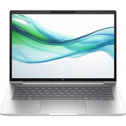 HP ProBook 445 G11 (A38JDET)