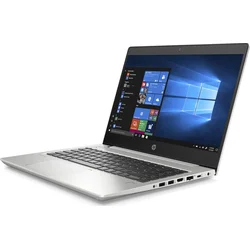 HP ProBook 445 G6 (6MR47ES)