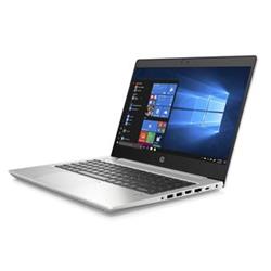 HP ProBook 445 G7 (12X16EA) - HP Commercial