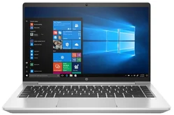 HP ProBook 445 G8 (32N29EA)