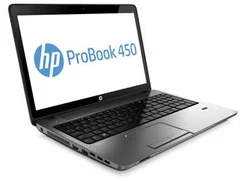 HP ProBook 450 (E9X98EA#BCM)
