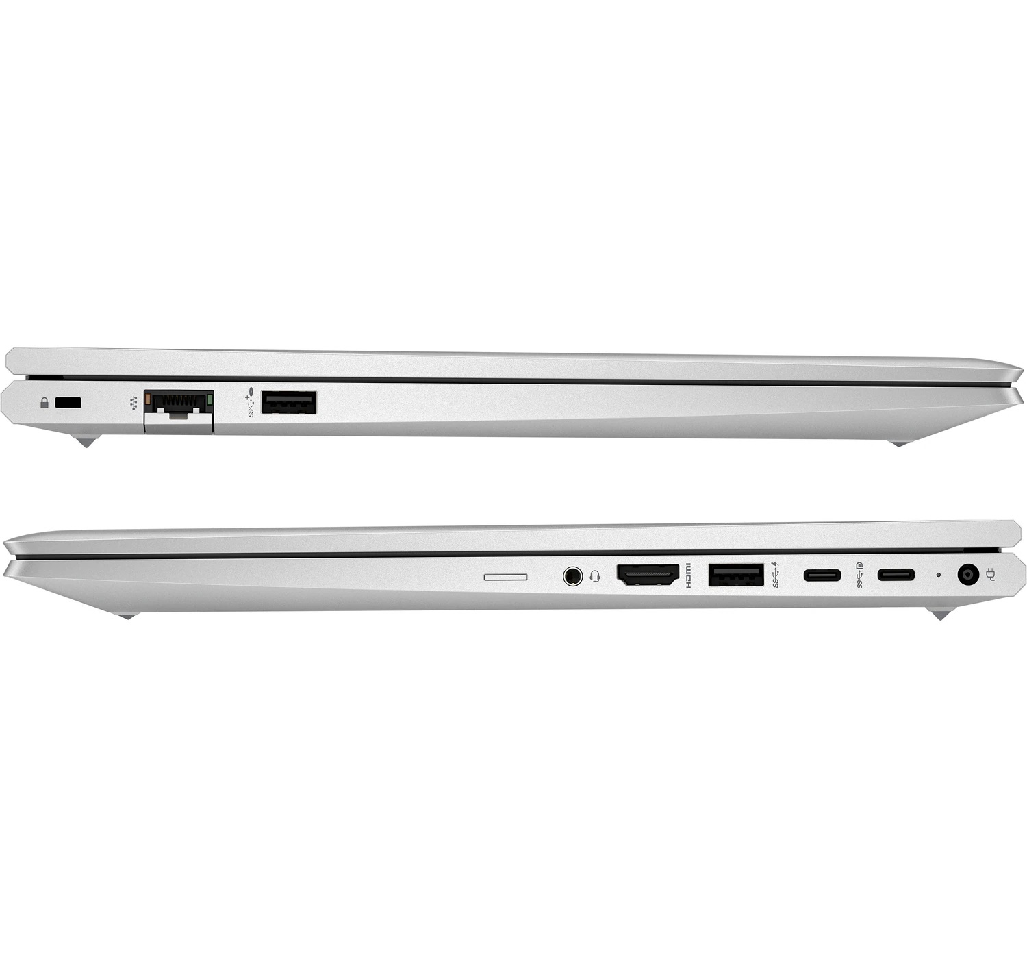 HP ProBook 450 G10 (817S8EA)
