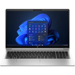 HP ProBook 450 G10 (817T0EA)