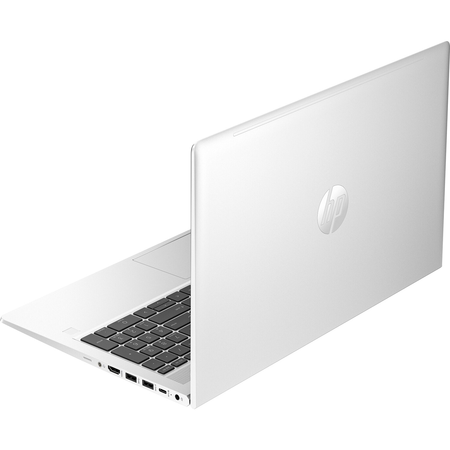 HP ProBook 450 G10 (85B91EA)