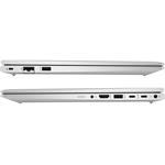 HP ProBook 450 G10 (968N5ET)