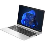HP ProBook 450 G10 (968N7ET)