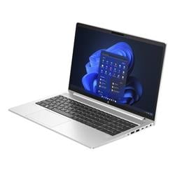 HP ProBook 450 G10 (968N7ET)