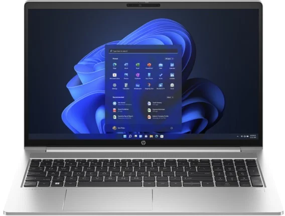 HP ProBook 450 G10 (968P2ET)