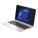 HP ProBook 450 G10 (9G2D5ET)