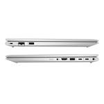 HP ProBook 450 G10 (9G2D5ET)