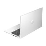 HP ProBook 450 G10 (9G2D5ET)