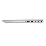 HP ProBook 450 G10 (9Y6Z5AT)