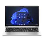 HP ProBook 450 G10 (9Y6Z5AT)