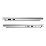 HP ProBook 450 G10 (9Y6Z5AT)