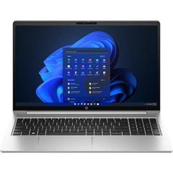 HP ProBook 450 G10 (9Y6Z5AT)