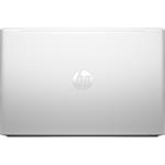 HP ProBook 450 G10 (9Y6Z7AT)