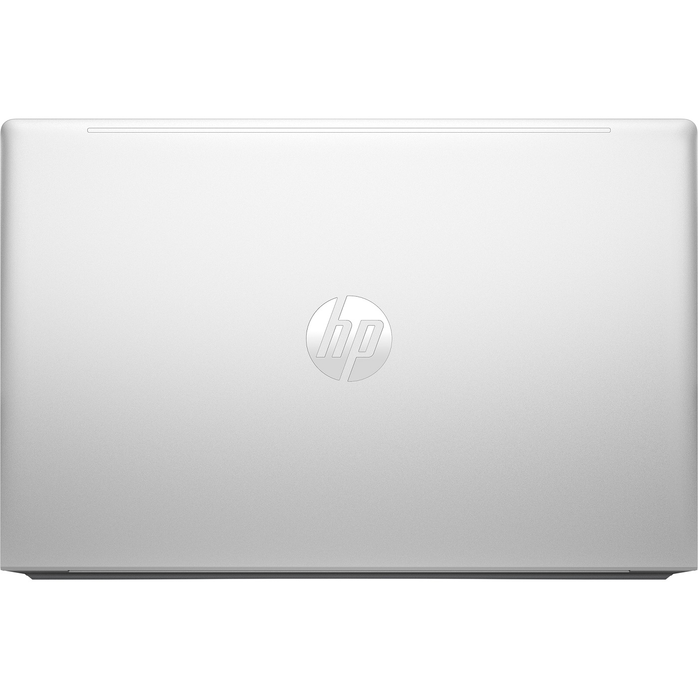 HP ProBook 450 G10 (9Y6Z9AT)