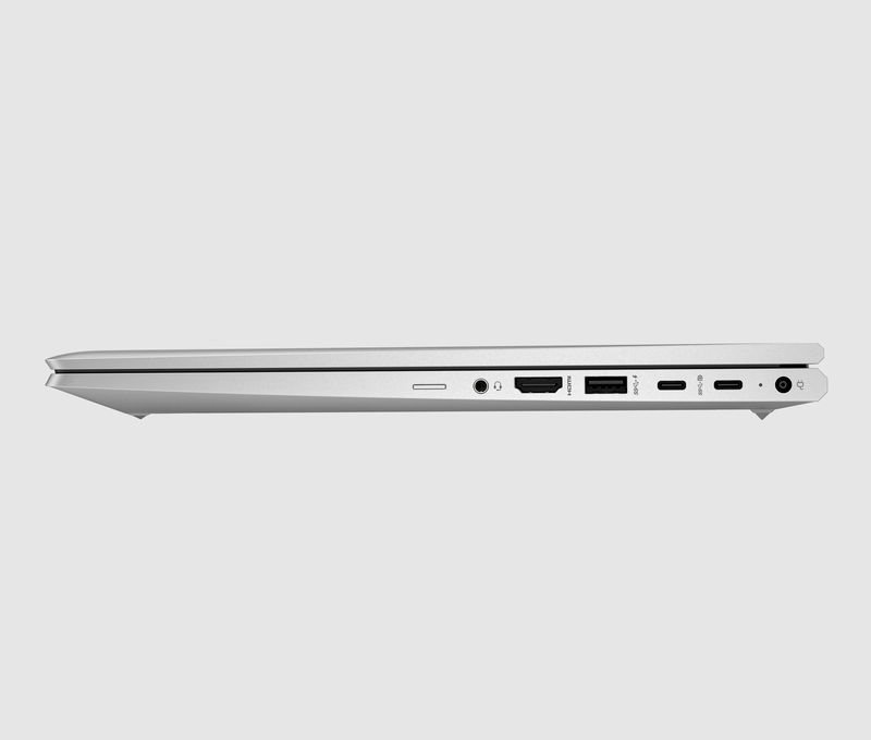 HP ProBook 450 G10