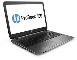 HP ProBook 450 G2 (K9K29EA)
