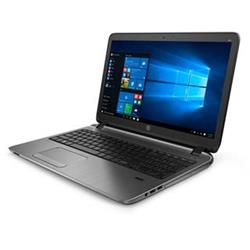 HP ProBook 450 G2 (L8B77ES)