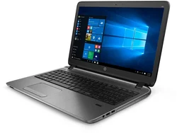 HP ProBook 450 G2 (L8B90EA)