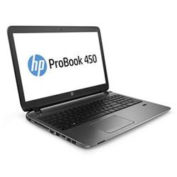 HP ProBook 450 G2 (N0Y36ES)