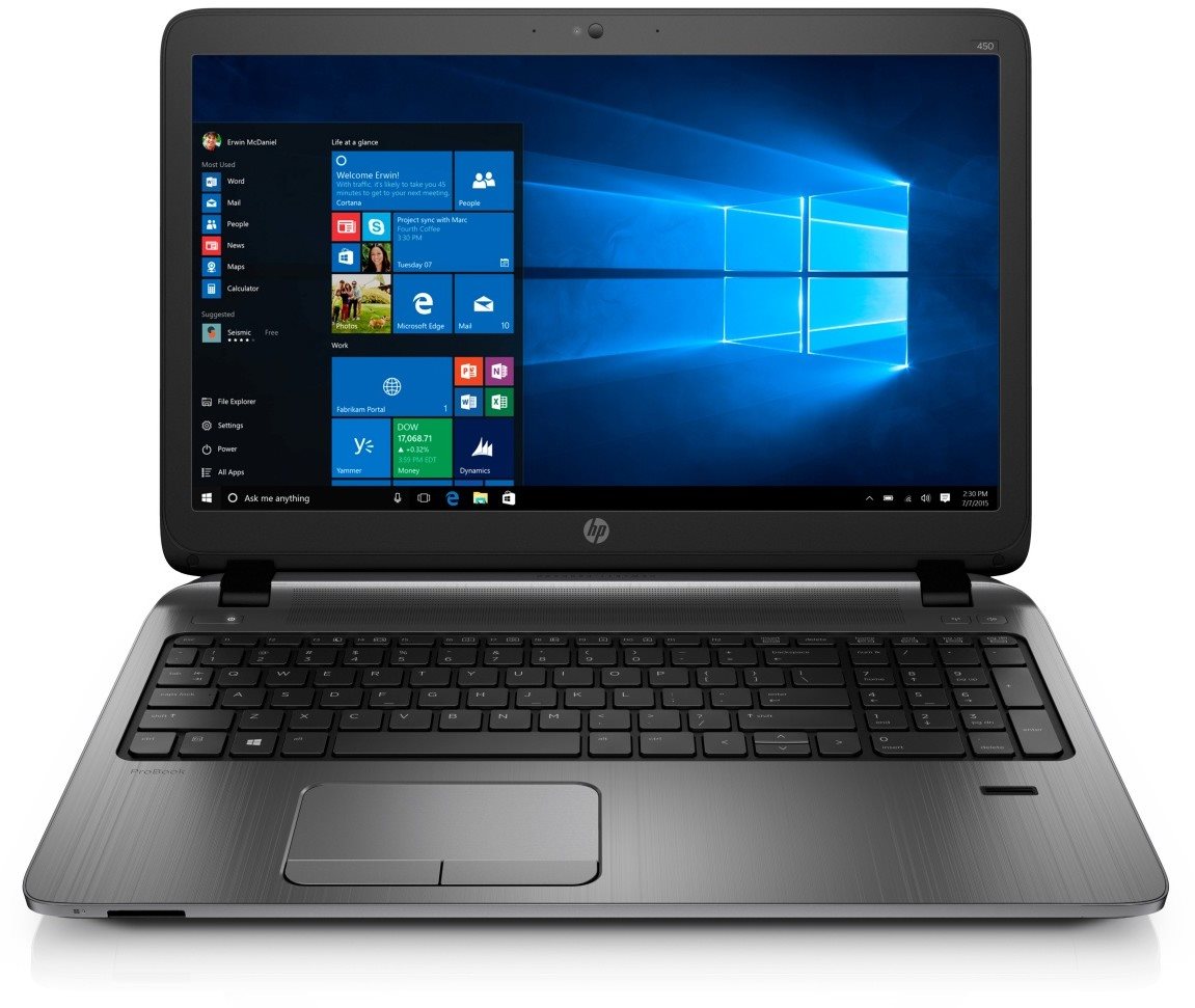 hp-probook-450-g2-p5s22es-tsbohemia-cz