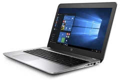 HP ProBook 450 G4 (2SX80ES)