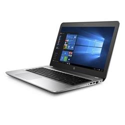 HP ProBook 450 G4 (2UC00ES)