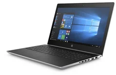 HP ProBook 450 G5 (3DN47ES)