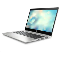 HP ProBook 450 G7 (1F3H4EA)