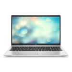 HP ProBook 450 G8 (32M40EA)