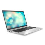 HP ProBook 450 G8 (32M40EA)