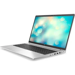 HP ProBook 450 G8 (32M40EA)