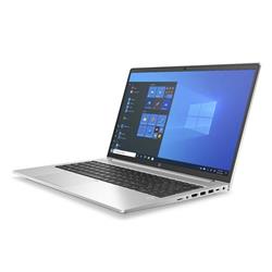 HP ProBook 450 G8 (3A5H6EA) - HP Commercial