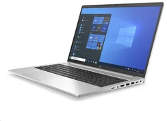 HP ProBook 450 G8 (3A5H6EA)