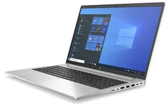 HP ProBook 450 G8 (3A5H9EA)