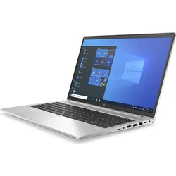 HP ProBook 450 G8 (3A5H9EA)