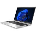 HP ProBook 450 G9 (6S6J5EA)