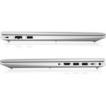 HP ProBook 450 G9 (6S6J5EA)
