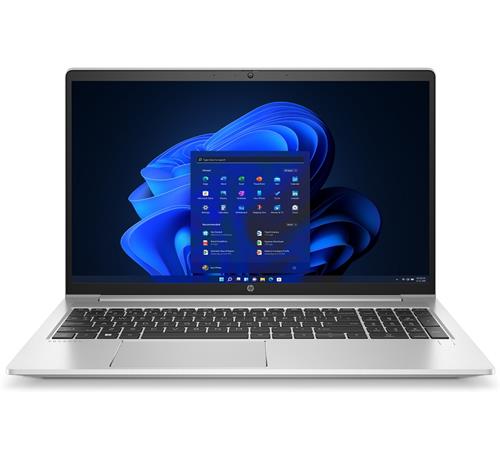 HP ProBook 450 G9 (6S6J5EA)