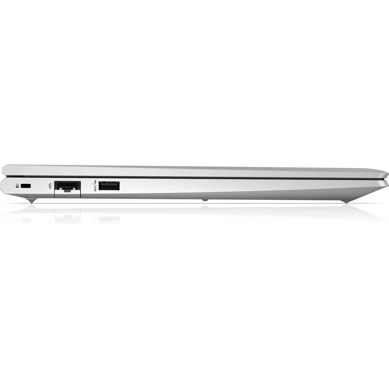 HP ProBook 450 G9 (723Z8EA)