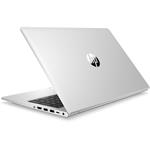 HP ProBook 450 G9 (723Z8EA)