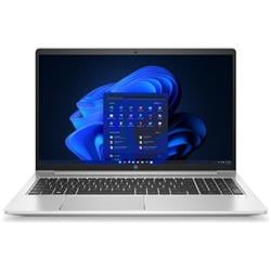 HP ProBook 450 G9 (723Z8EA)