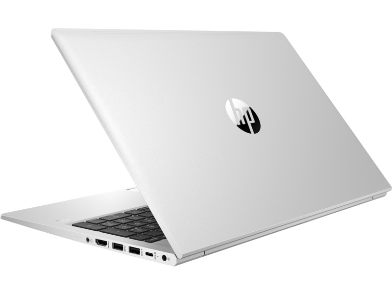 HP ProBook 450 G9 (723Z9EA)