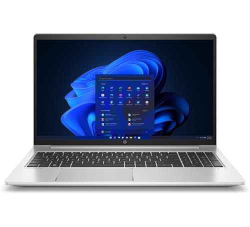 HP ProBook 450 G9 (723Z9EA)